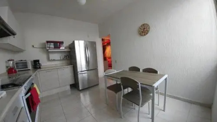 Casa Yikal
