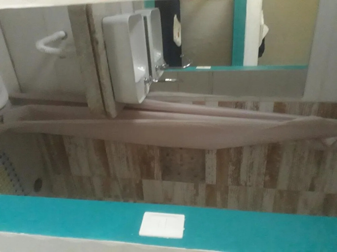 Hostel e Pousada Boa Vista