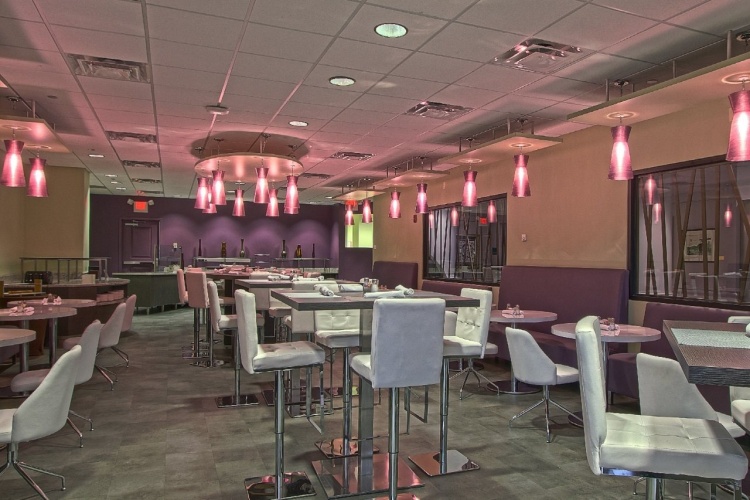 Kellogg Conference Hotel At Gallaudet University photo 33