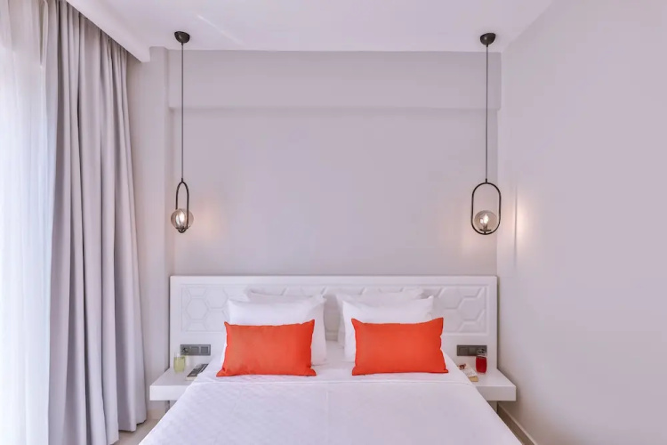 Mare Vista Suite Apart