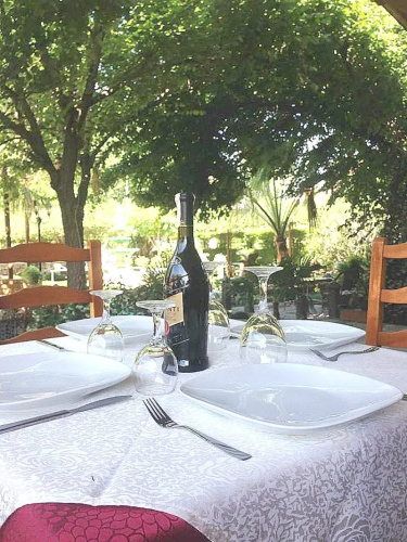 Hotel Selita