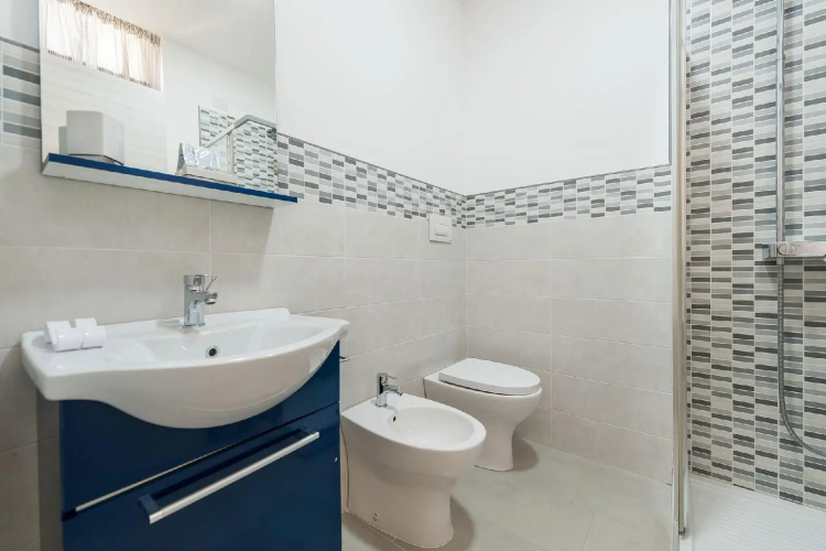 Albergo Elea