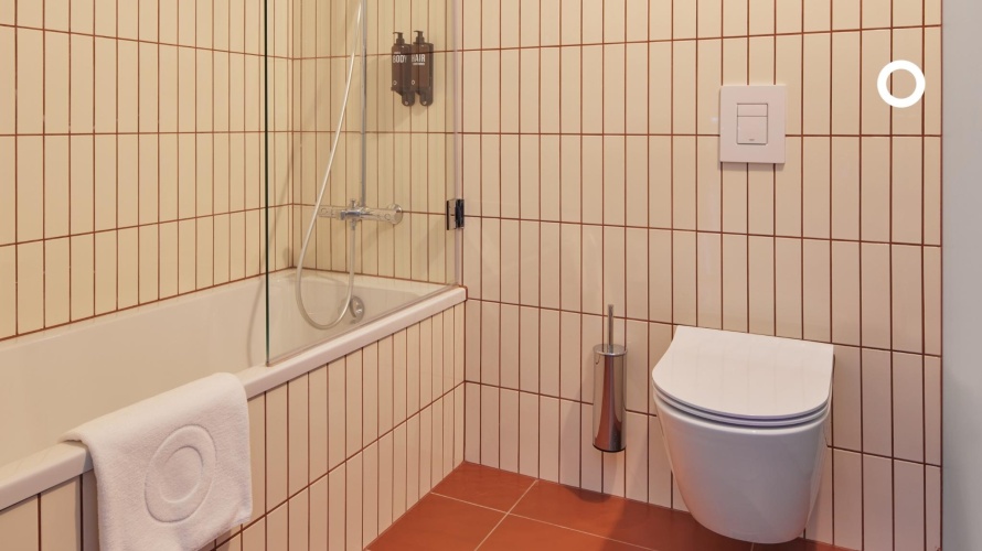 Grandi by Center Hotels photo 15