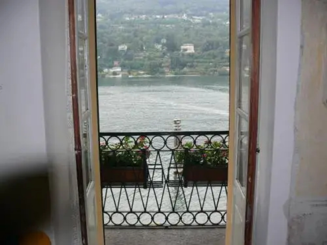 Appartamento Gemma