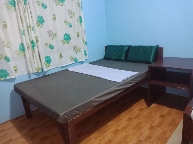 GV Homestay Inn