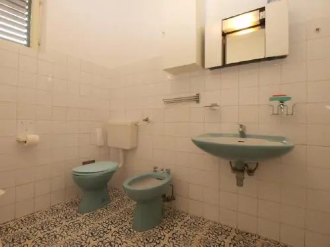 Apartment Slavica 1697