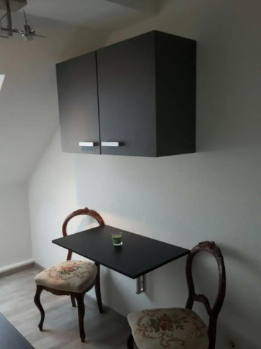 Apartment Central