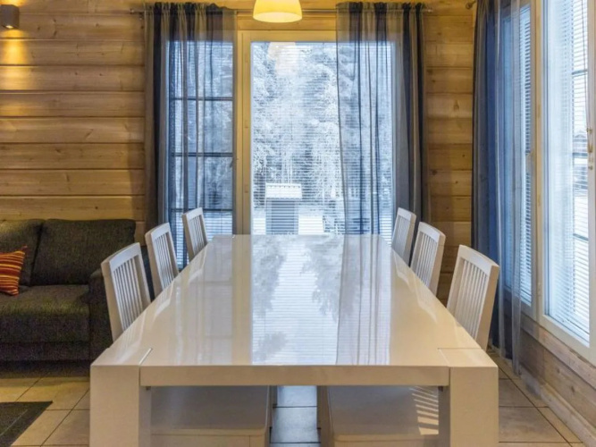 Pyhänkarhu 3