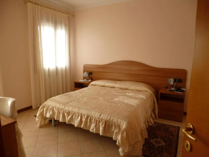 Locanda Alla Rosa