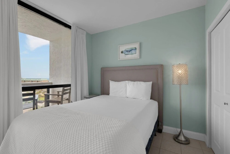 Surfside 609