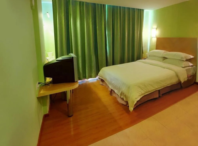 Good Inn