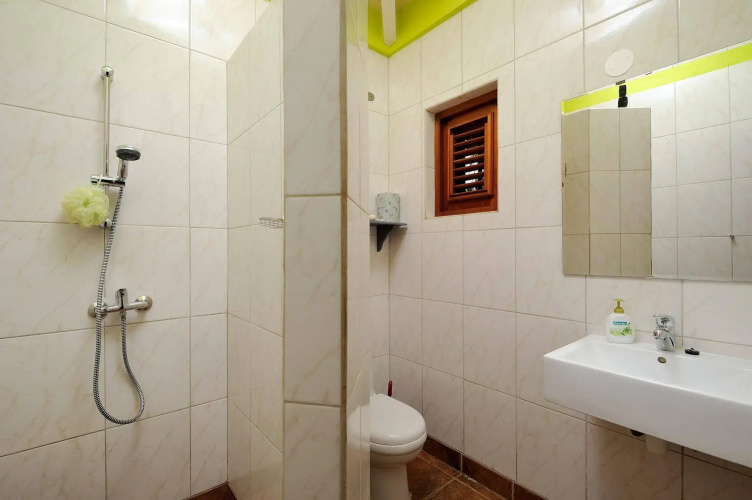 Djambo Apartments - Adults Only