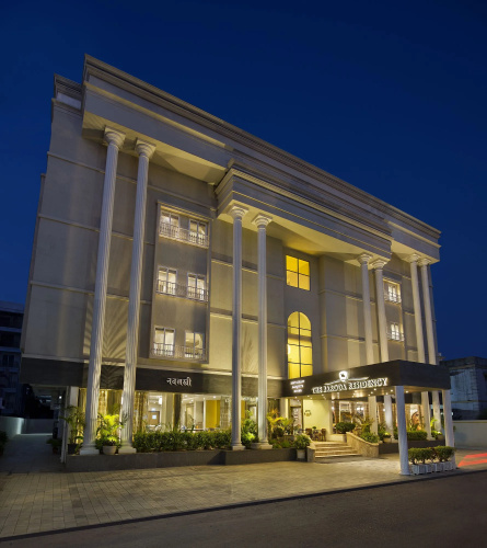 Image de l'hôtel