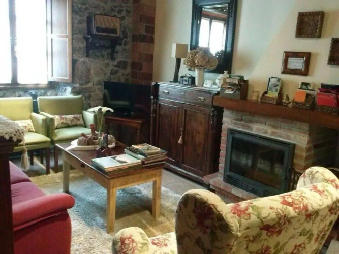 El Colladín