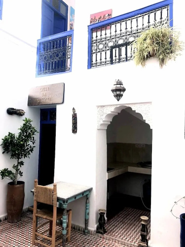 Image de l'hôtel