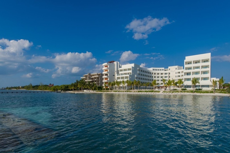 Izla Hotel photo 24