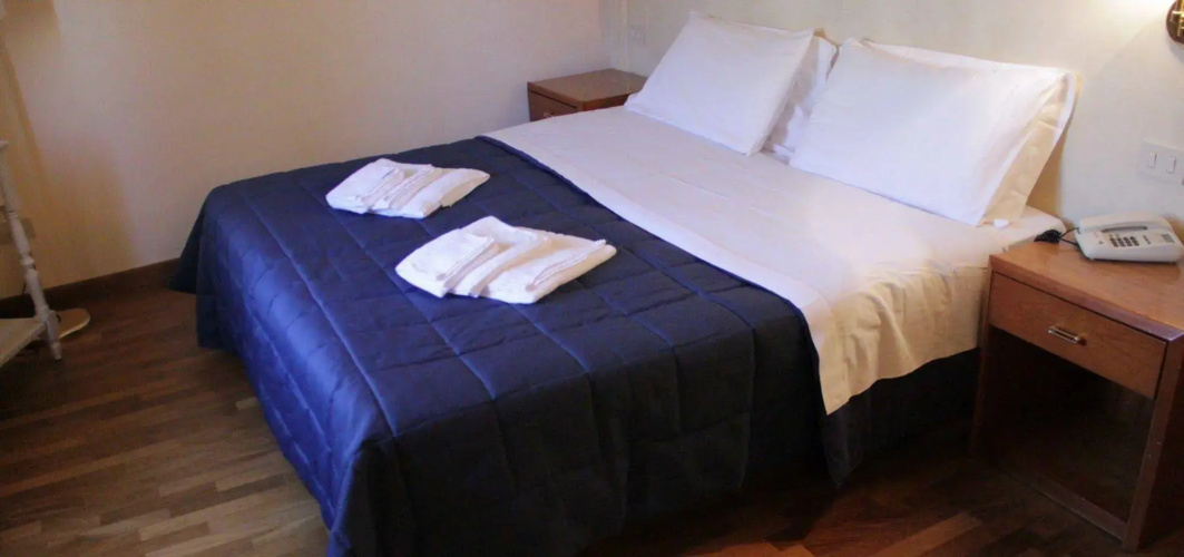 Hotel Posta