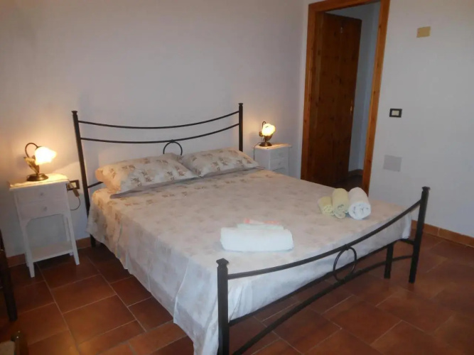La Tavernetta (Adults Only)