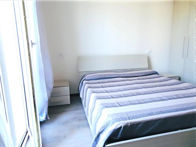 appartamento in pieno centro