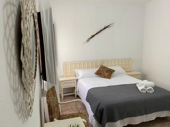 Casa Del Delta