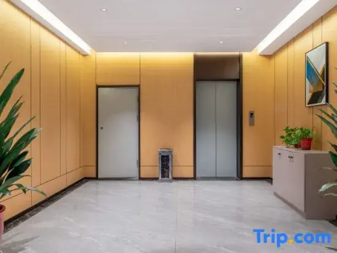 Shiguang Hotel