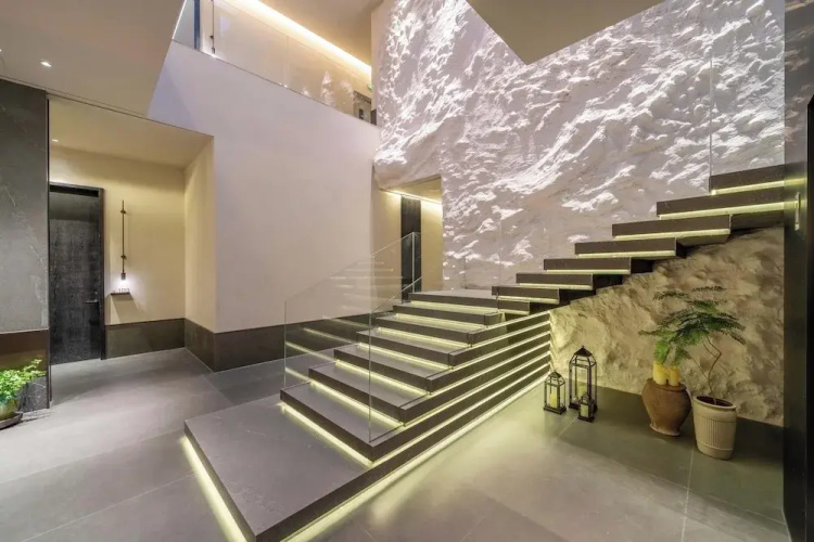 Songmo Hotel