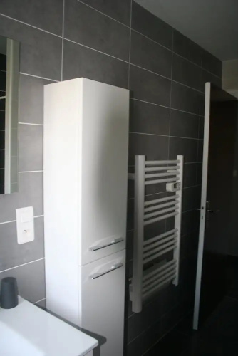 Appartement Chez Pascaline