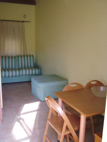 1 Bedroom Basement Apartment