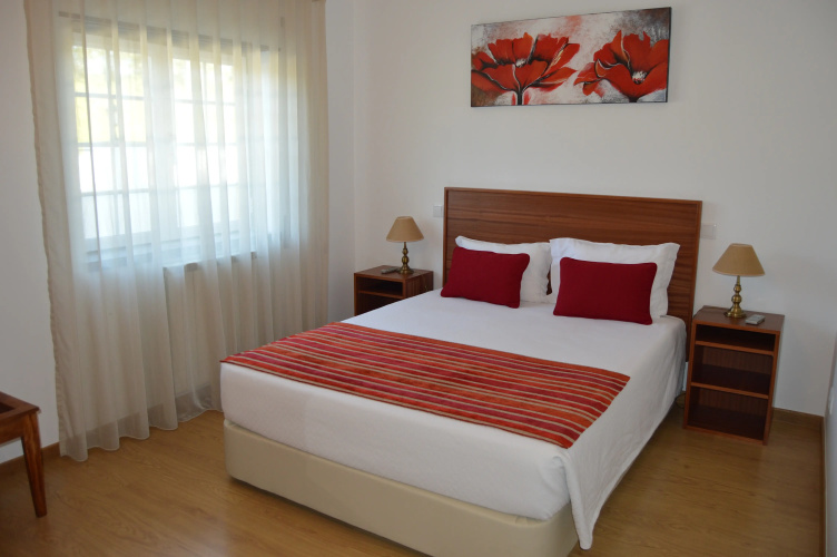 Hotel Louro