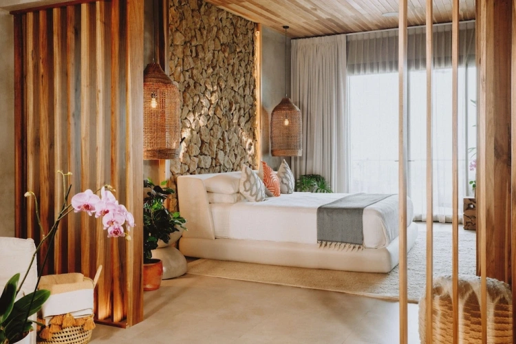 Premium Single room