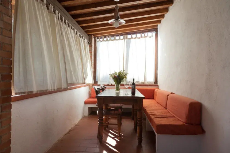 Residence La Canova II