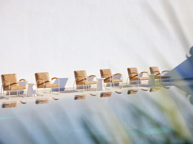 Vouliagmeni Suites photo 22