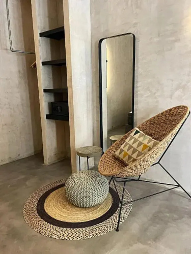 LOTE4 - LGBTQ Studios