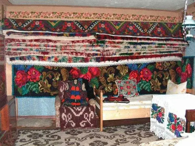 Pension Teleptean