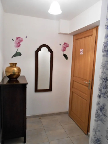 Chambres d'hôtes Le Petit Châtelet
