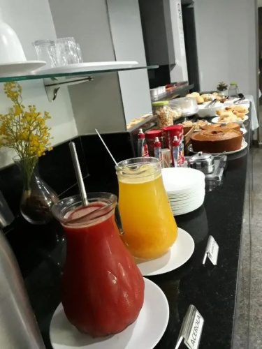 Hotel Quality