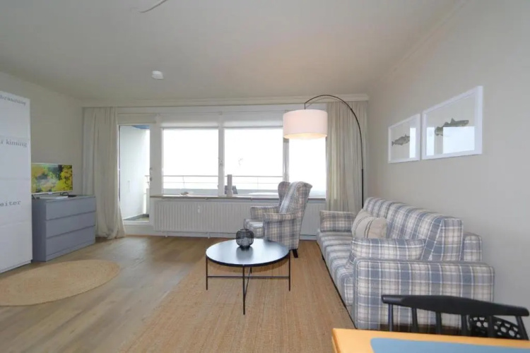 Haus-am-Meer-Westerland-App-86-a
