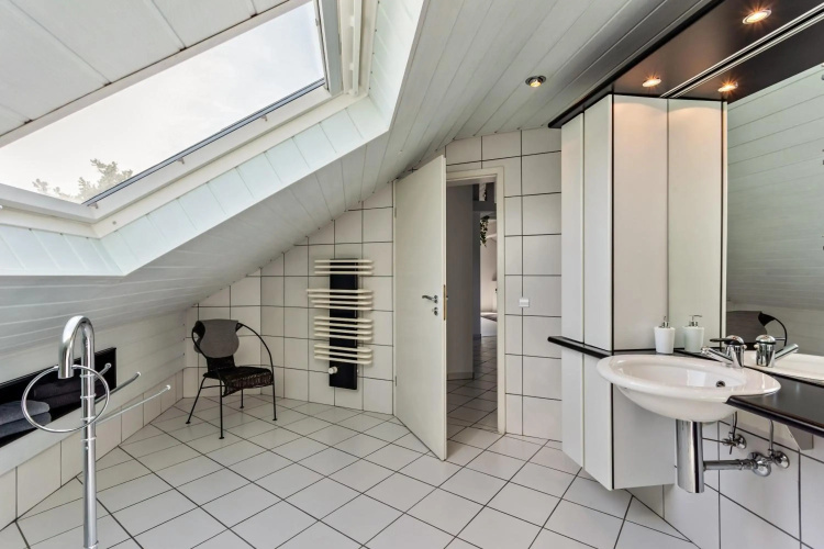 Ferienwohnung Schauerte