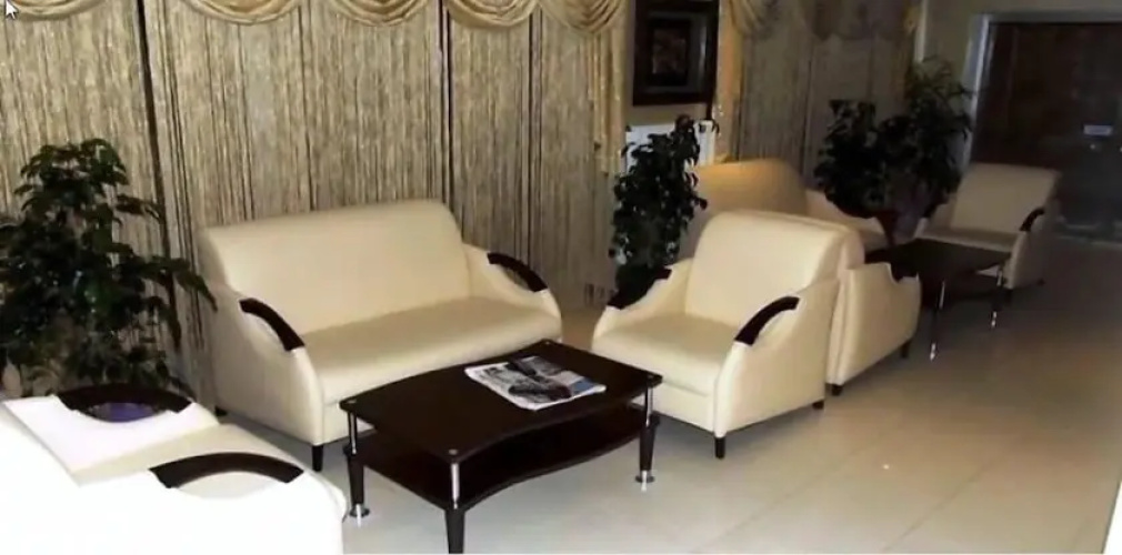 Alya Butik Otel