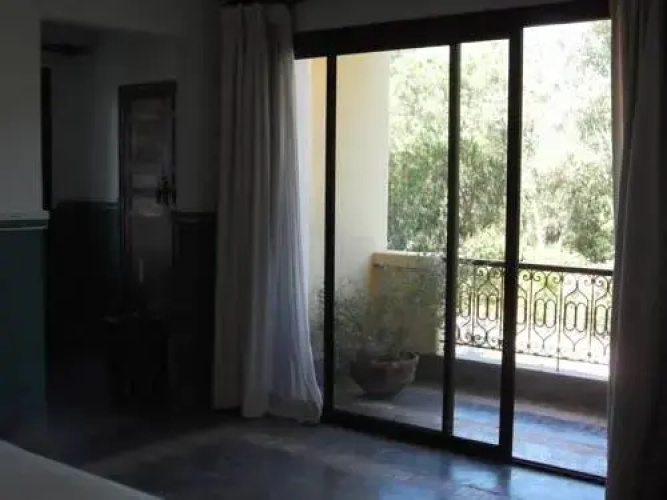 Dar Al Manar