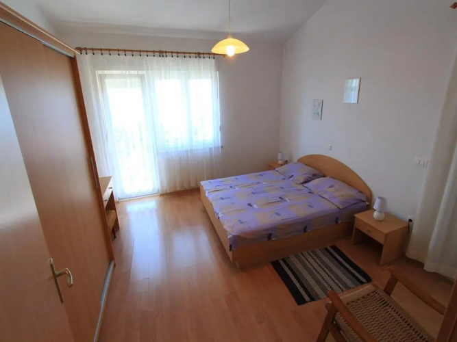 Apartment Maro