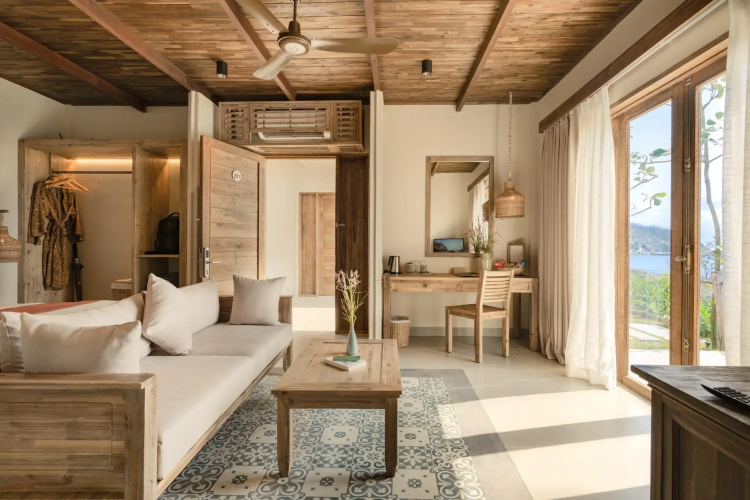 Crown Retreat Quy Nhon