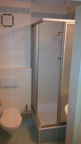 Apartman Šumava - Bavorský les