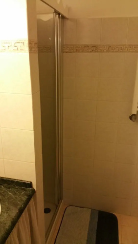 C Rielo Apartment Venice