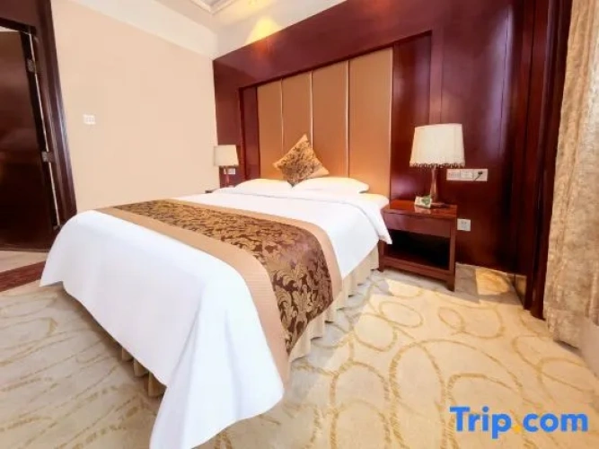 Business Suite