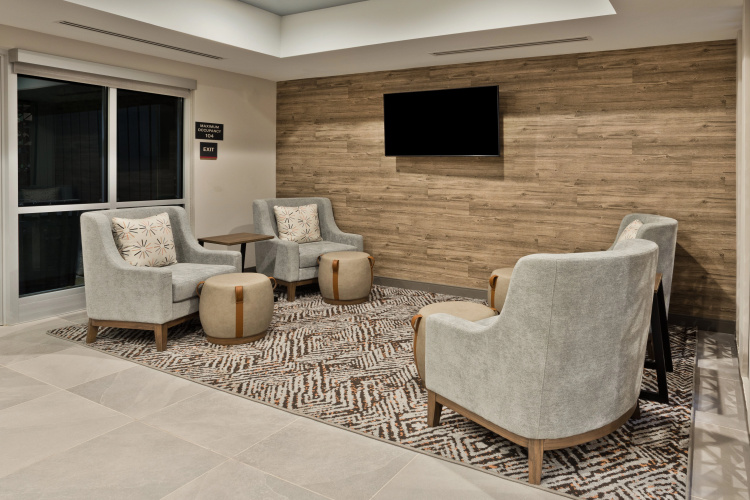 Candlewood Suites Dothan by IHG