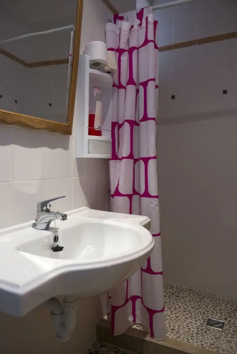 Apartamento La Val del Oro 2