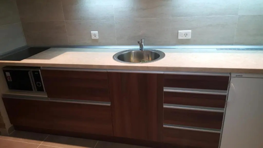 Apartment Tijana