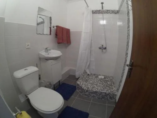 Evropa Hotel
