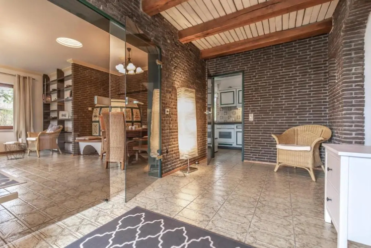 Seehof Boutique Appartements